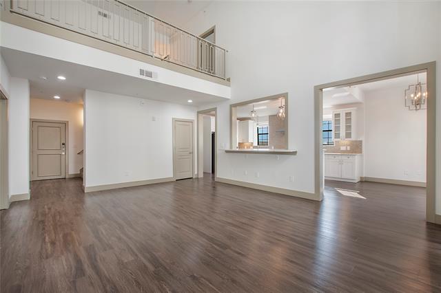 property at 2610 Allen St