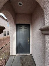 11644 S Stivali St in Las Vegas, NV - Building Photo - Building Photo
