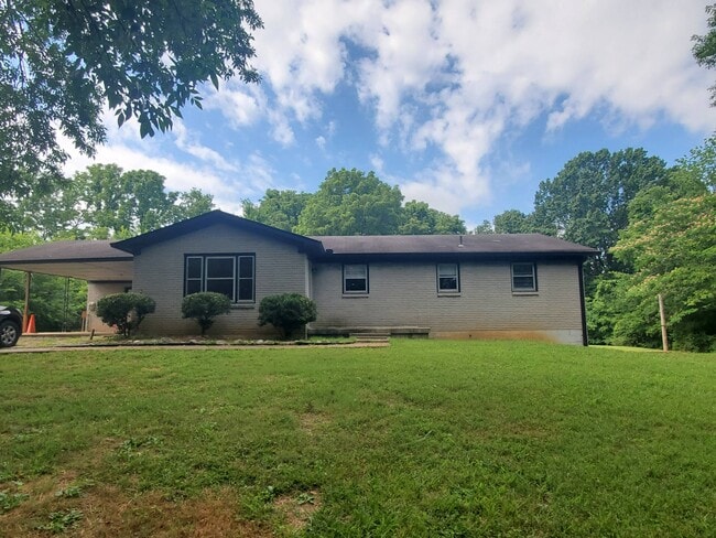property at 255 Sunset Ln