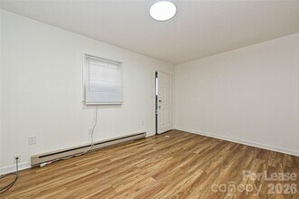 220 McDade Rd in Forest City, NC - Building Photo - Building Photo