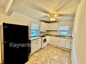 14089 Alvin's Dr in Smithfield, VA - Building Photo - Building Photo