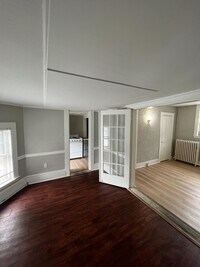 61 Main St, Unit 2 photo'