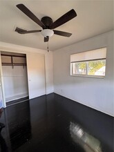 2823 Van Buren St in Hollywood, FL - Building Photo - Building Photo