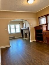 4645 N 38th St in Milwaukee, WI - Building Photo - Building Photo