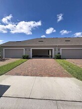 6328 Goldcoast Ave in Apollo Beach, FL - Building Photo - Building Photo