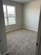 7012 20th St in Lubbock, TX - Building Photo - Building Photo