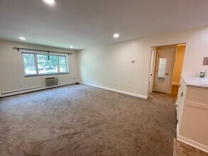 73 Walnut St in Newton, MA - Building Photo - Building Photo