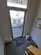 815 17th St W in Hastings, MN - Building Photo - Building Photo
