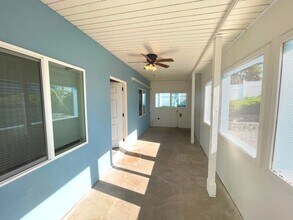 1758-60 Klauber Ave in San Diego, CA - Building Photo - Building Photo