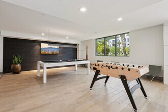 Adela At Mimo Bay in Miami, FL - Building Photo - Building Photo