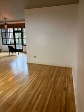 408 NW 12th Ave in Portland, OR - Building Photo - Building Photo