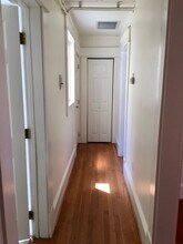 103 E Patrick St, Unit 2 in Frederick, MD - Foto de edificio - Building Photo