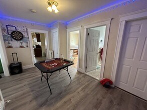 9 Radnor Rd in Boston, MA - Building Photo - Building Photo