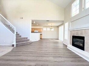 8014 Arcadian Ln in Las Vegas, NV - Foto de edificio - Building Photo