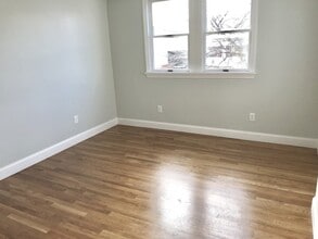 822 Nantasket Ave in Hull, MA - Building Photo - Building Photo