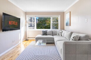 3024 Humboldt Ave S in Minneapolis, MN - Building Photo