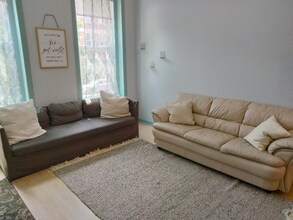 1012 W Cullerton St in Chicago, IL - Building Photo - Building Photo