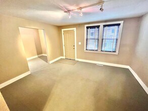 424 W Washington St in Milwaukee, WI - Building Photo - Building Photo