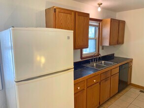 1525 Carol Lynne Dr in Lowell, MI - Building Photo - Building Photo