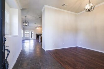 5920 Silver Buckle Dr in McKinney, TX - Building Photo - Building Photo