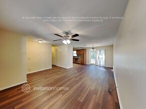 8 Caswell Dr in Orlando, FL - Building Photo - Building Photo