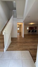 5838 Devonshire Blvd in Miami, FL - Building Photo - Building Photo