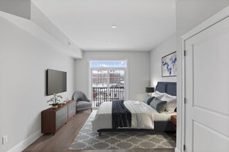 8 Sanborn St in Reading, MA - Building Photo - Building Photo