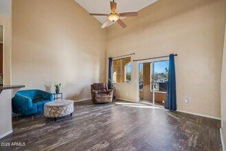 22125 N 29th Ave in Phoenix, AZ - Building Photo - Building Photo