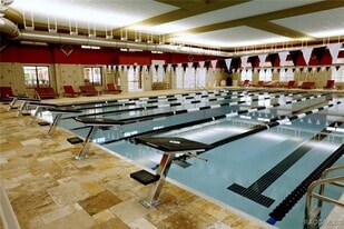 3150 E Sweet Meadow Ct in Hernando, FL - Building Photo