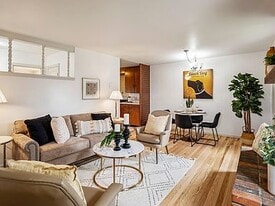 4341 Trinity Dr in Los Alamos, NM - Building Photo