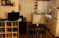 15 Euston Rd, Unit 17 photo'