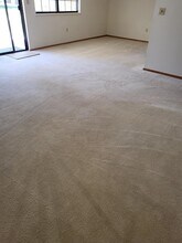 819 Country Club Dr SE in Rio Rancho, NM - Building Photo - Building Photo