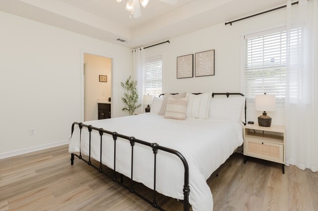 property at 103 Kentshire Ln