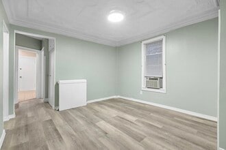 197 Hutton St in Jersey City, NJ - Building Photo - Building Photo