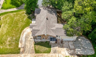 1721 Hortense Pl NW in Atlanta, GA - Building Photo - Building Photo