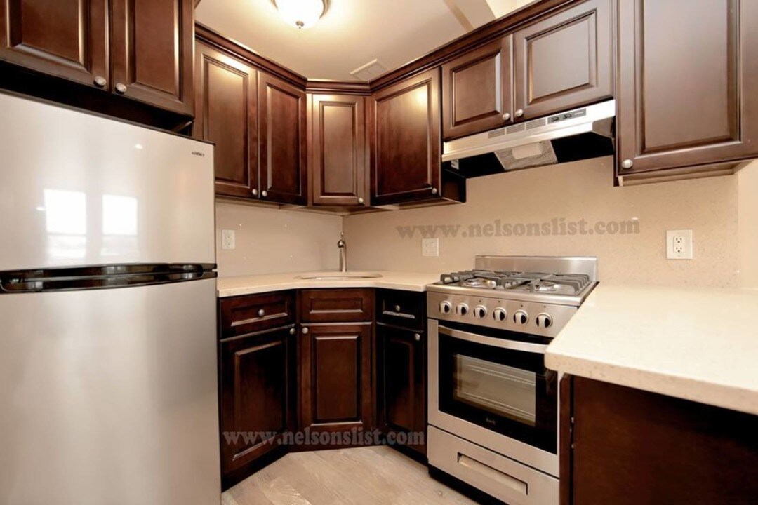 533 3rd St-Unit -8 in Brooklyn, NY - Building Photo