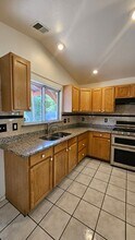 3945 Camino Vista Verde in Santa Fe, NM - Building Photo - Building Photo