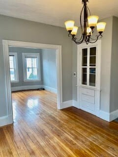 47 Newbern Ave in Medford, MA - Building Photo - Building Photo