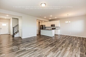 11127 House Finch Ln in Colorado Springs, CO - Building Photo - Building Photo