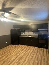1601 Wildwood Ave SE in Cleveland, TN - Building Photo - Building Photo