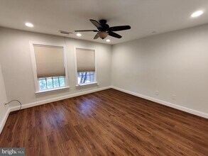 3903 Chain Bridge Rd in Fairfax, VA - Building Photo - Building Photo