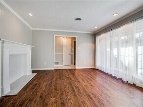 4104 Hartwood Dr in Fort Worth, TX - Building Photo - Building Photo