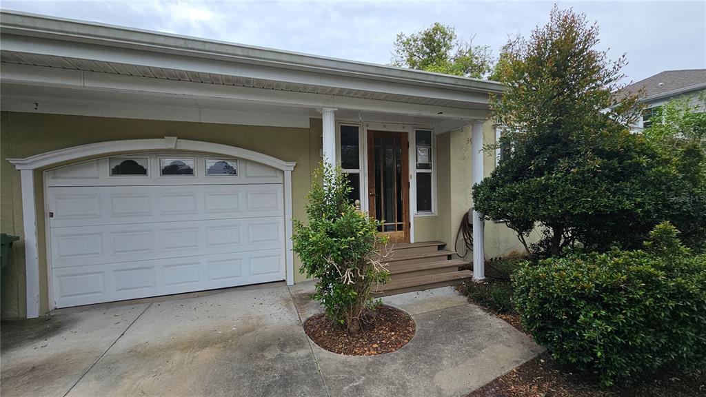 3918 W Tacon St in Tampa, FL - Building Photo