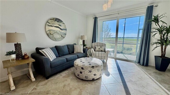 43030 Greenway Blvd, Unit 414 in Punta Gorda, FL - Building Photo - Building Photo