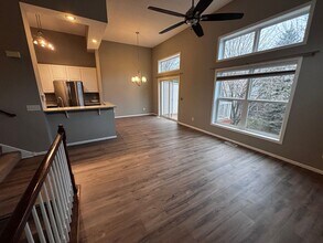 2241 Saint Johns Pl in Woodbury, MN - Building Photo - Building Photo