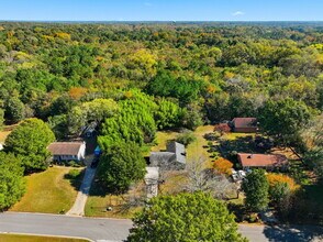 305 Belmont Farms Dr in Ellenwood, GA - Foto de edificio - Building Photo
