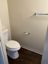 240 N Spruce Ave in Rialto, CA - Building Photo - Building Photo