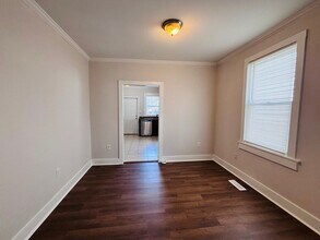 281 4th Ave in Quantico, VA - Building Photo - Building Photo