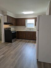 206 Pitner Pl in Knoxville, TN - Building Photo - Building Photo