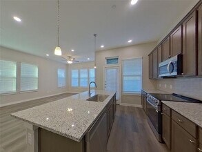 5468 Sandstone Dr in Garland, TX - Building Photo - Building Photo